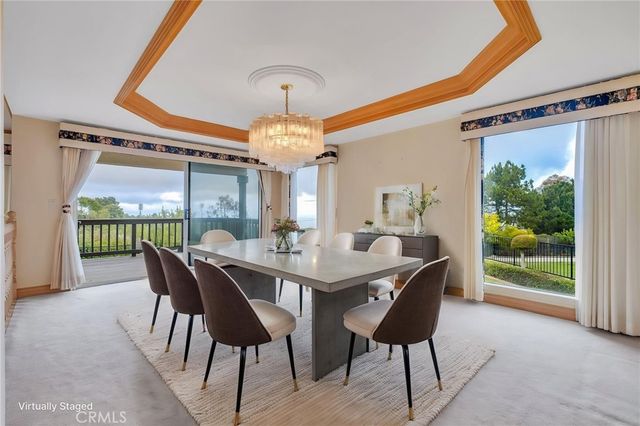 11 Avenida De Magnolia, Rancho Palos Verdes, CA 90275