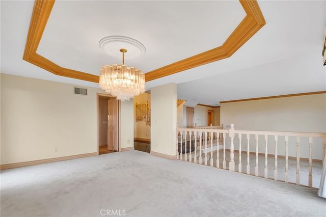 11 Avenida De Magnolia, Rancho Palos Verdes, CA 90275