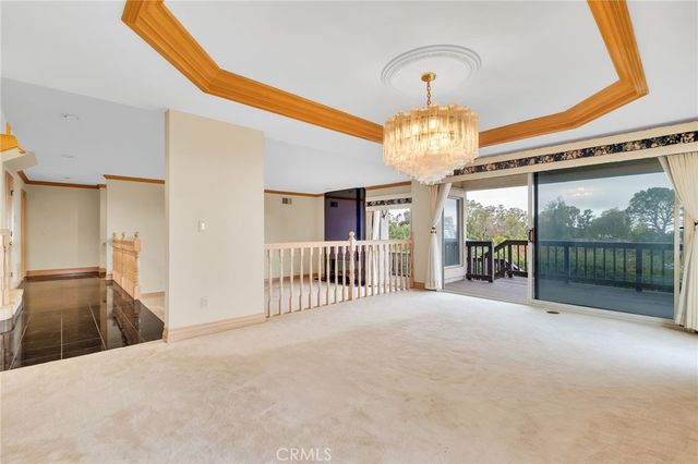 11 Avenida De Magnolia, Rancho Palos Verdes, CA 90275