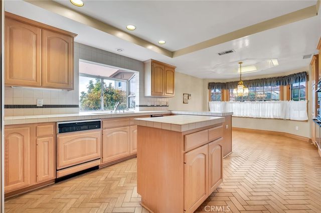 11 Avenida De Magnolia, Rancho Palos Verdes, CA 90275