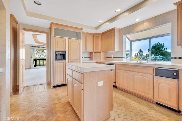 11 Avenida De Magnolia, Rancho Palos Verdes, CA 90275