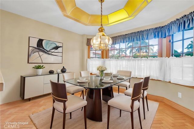 11 Avenida De Magnolia, Rancho Palos Verdes, CA 90275
