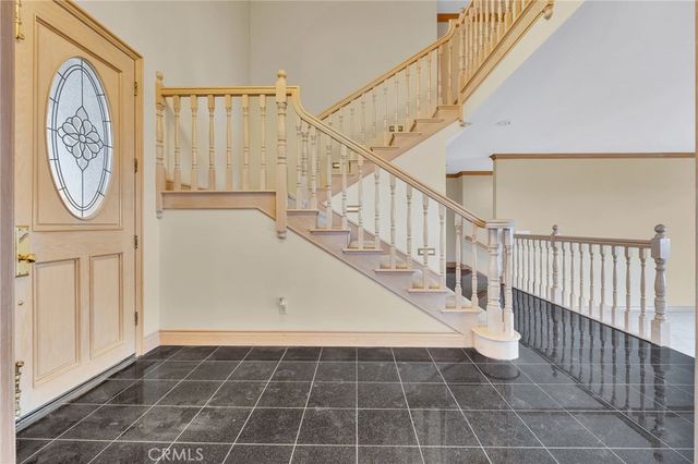 11 Avenida De Magnolia, Rancho Palos Verdes, CA 90275