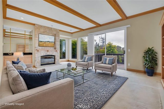 11 Avenida De Magnolia, Rancho Palos Verdes, CA 90275