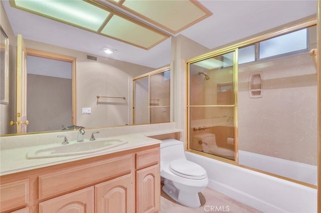 11 Avenida De Magnolia, Rancho Palos Verdes, CA 90275