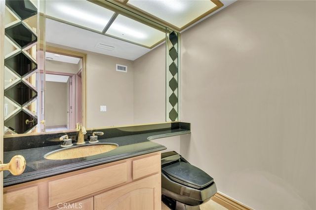 11 Avenida De Magnolia, Rancho Palos Verdes, CA 90275