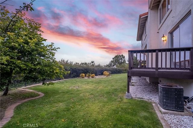 11 Avenida De Magnolia, Rancho Palos Verdes, CA 90275