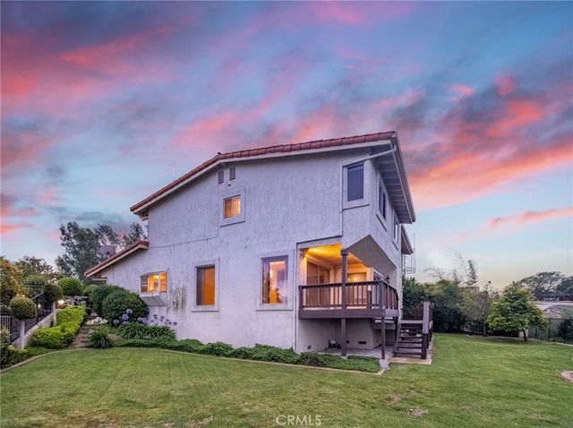 11 Avenida De Magnolia, Rancho Palos Verdes, CA 90275