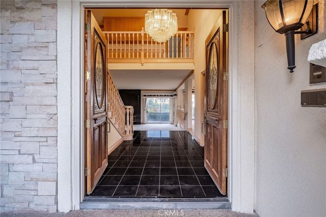 11 Avenida De Magnolia, Rancho Palos Verdes, CA 90275