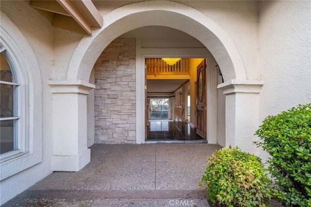 11 Avenida De Magnolia, Rancho Palos Verdes, CA 90275