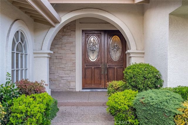 11 Avenida De Magnolia, Rancho Palos Verdes, CA 90275