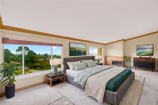 11 Avenida De Magnolia, Rancho Palos Verdes, CA 90275