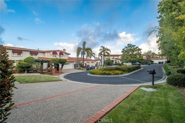11 Avenida De Magnolia, Rancho Palos Verdes, CA 90275