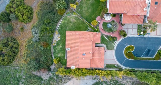11 Avenida De Magnolia, Rancho Palos Verdes, CA 90275
