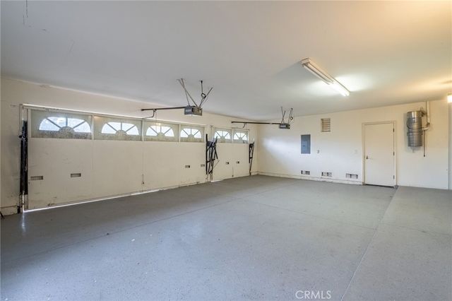 11 Avenida De Magnolia, Rancho Palos Verdes, CA 90275