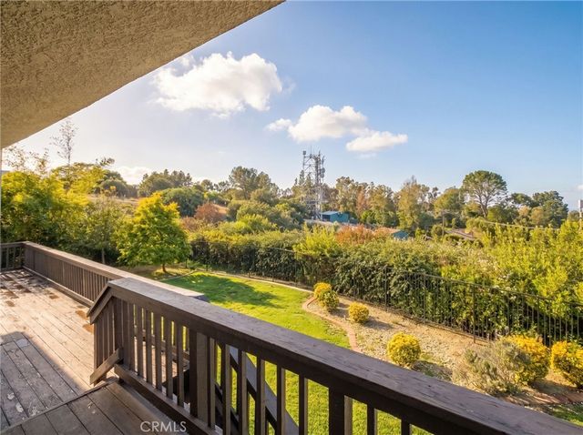 11 Avenida De Magnolia, Rancho Palos Verdes, CA 90275