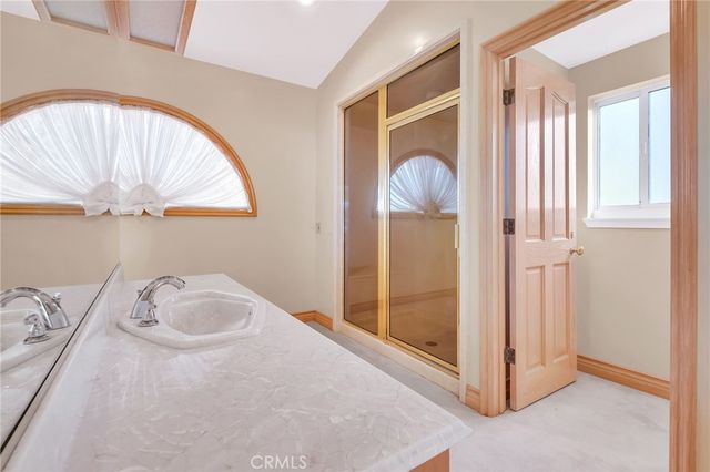 11 Avenida De Magnolia, Rancho Palos Verdes, CA 90275