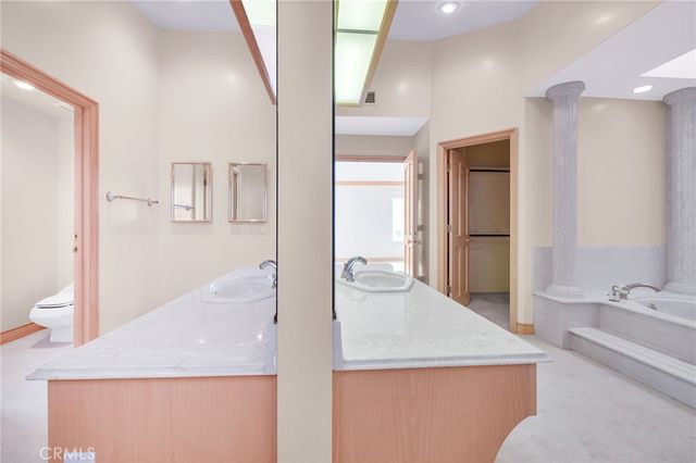 11 Avenida De Magnolia, Rancho Palos Verdes, CA 90275