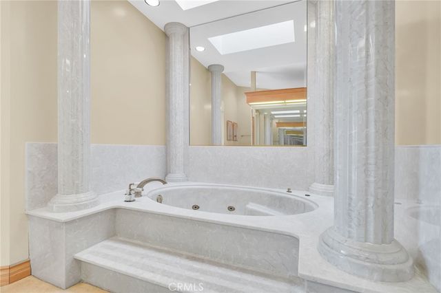 11 Avenida De Magnolia, Rancho Palos Verdes, CA 90275