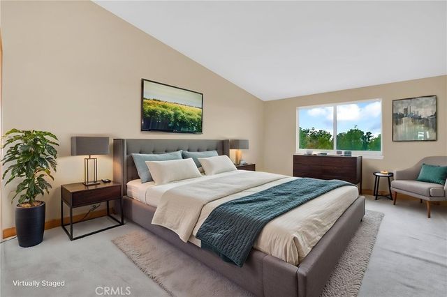 11 Avenida De Magnolia, Rancho Palos Verdes, CA 90275