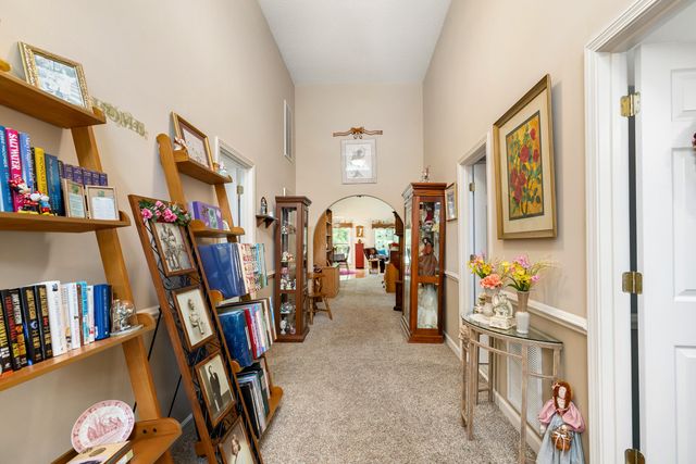 800 Bentwood Circle, Manning, SC 29102