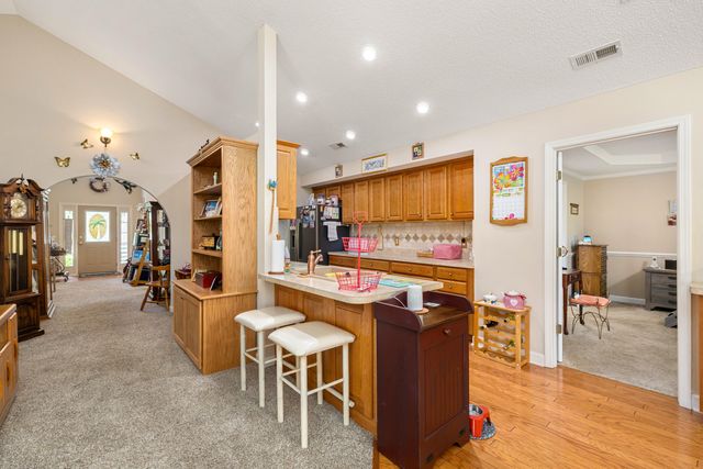 800 Bentwood Circle, Manning, SC 29102