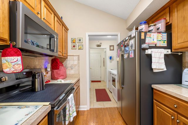 800 Bentwood Circle, Manning, SC 29102