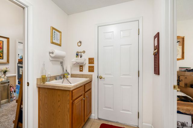 800 Bentwood Circle, Manning, SC 29102