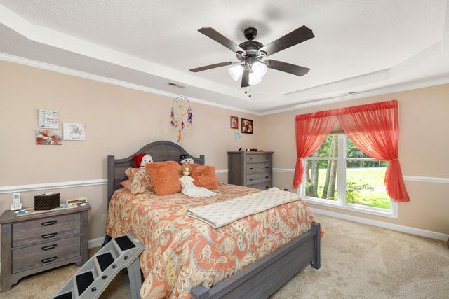 800 Bentwood Circle, Manning, SC 29102