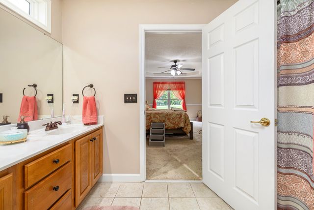 800 Bentwood Circle, Manning, SC 29102