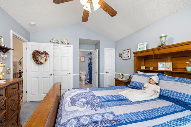 800 Bentwood Circle, Manning, SC 29102