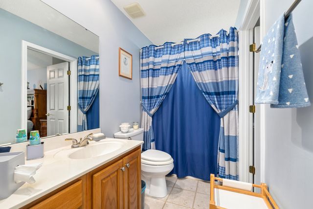 800 Bentwood Circle, Manning, SC 29102