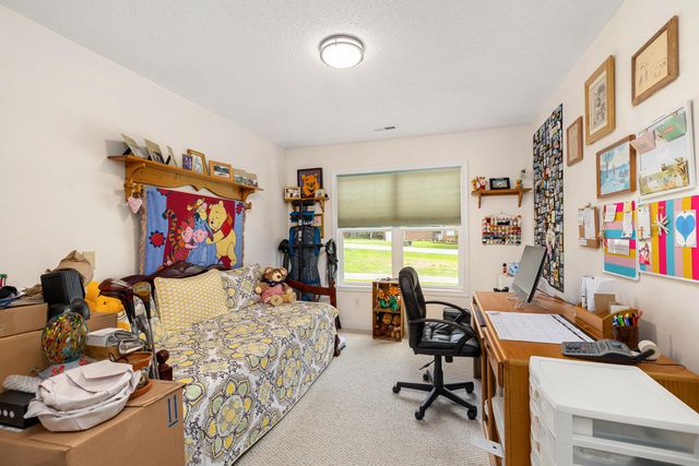 800 Bentwood Circle, Manning, SC 29102