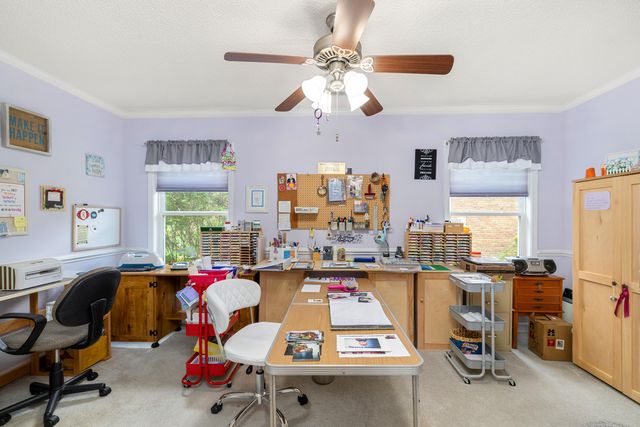 800 Bentwood Circle, Manning, SC 29102