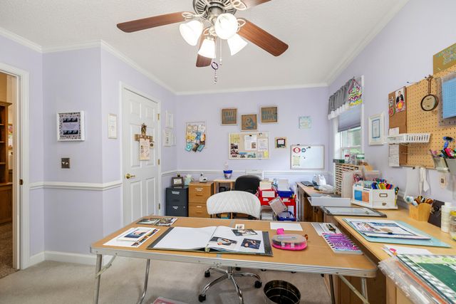 800 Bentwood Circle, Manning, SC 29102