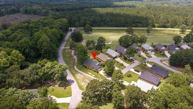 800 Bentwood Circle, Manning, SC 29102
