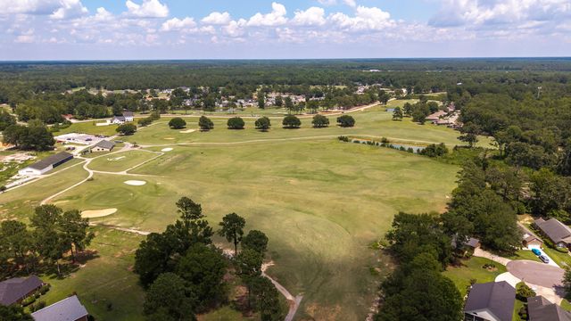 800 Bentwood Circle, Manning, SC 29102