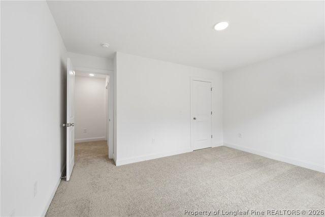 622 Acacia Street, Vass, NC 28394