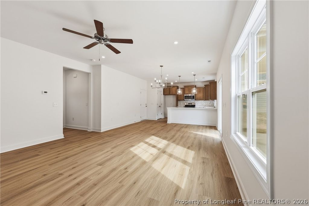 622 Acacia Street, Vass, NC 28394 — photo 10