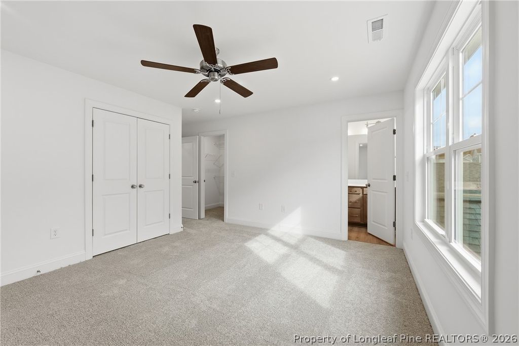 622 Acacia Street, Vass, NC 28394 — photo 18