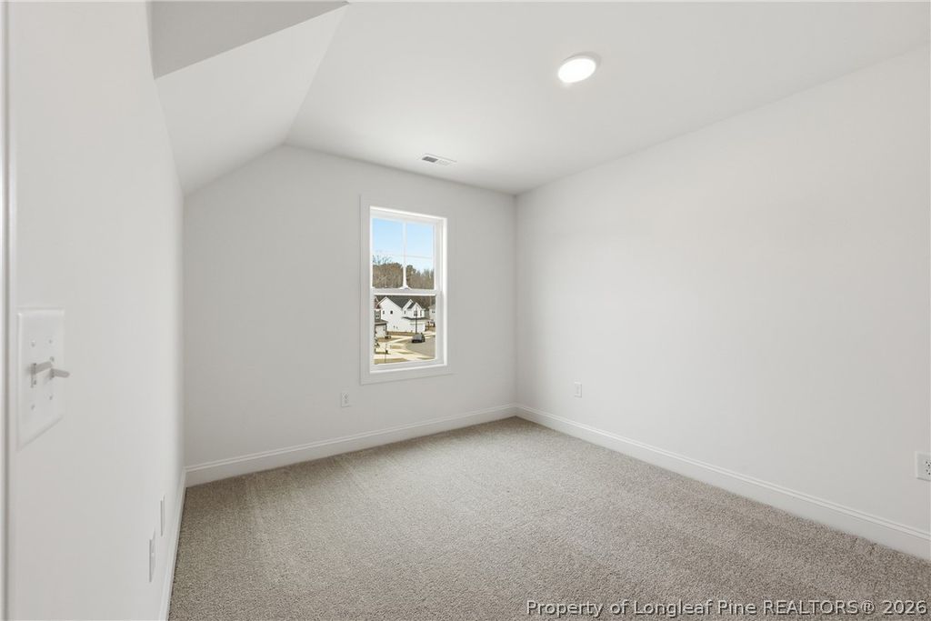 622 Acacia Street, Vass, NC 28394 — photo 21