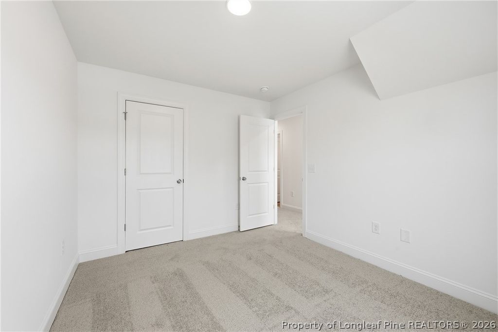 622 Acacia Street, Vass, NC 28394 — photo 22