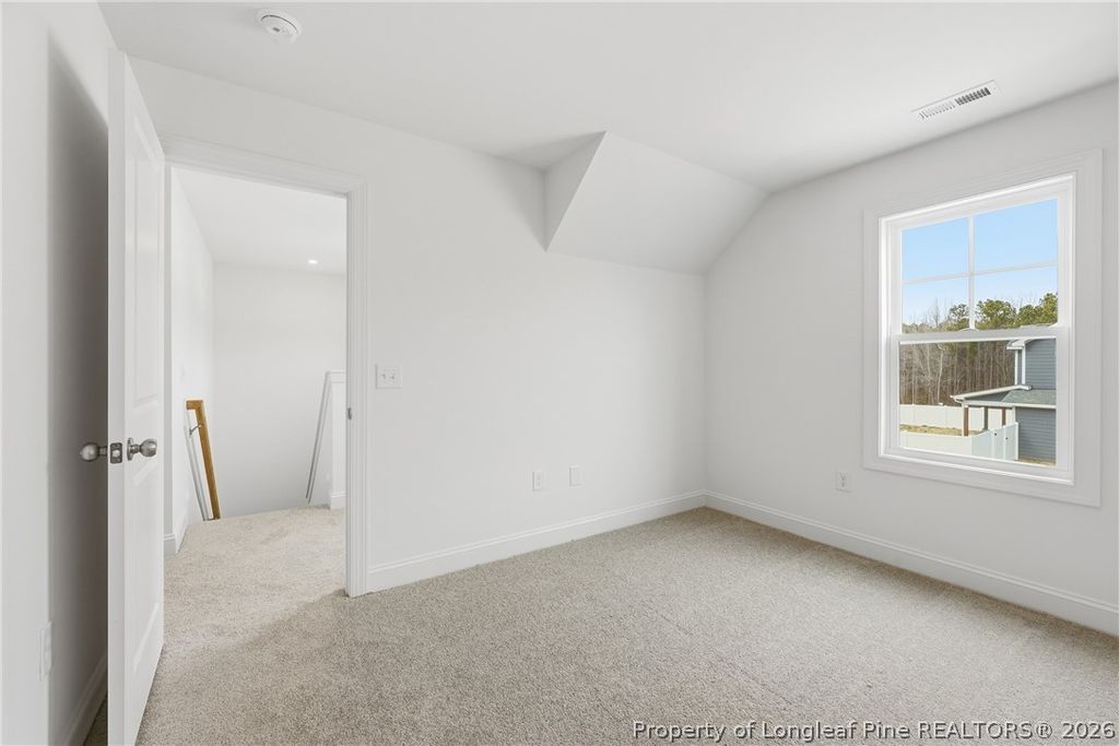 622 Acacia Street, Vass, NC 28394 — photo 23