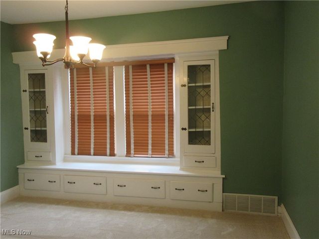 1702 Treadway Avenue, Cleveland, OH 44109