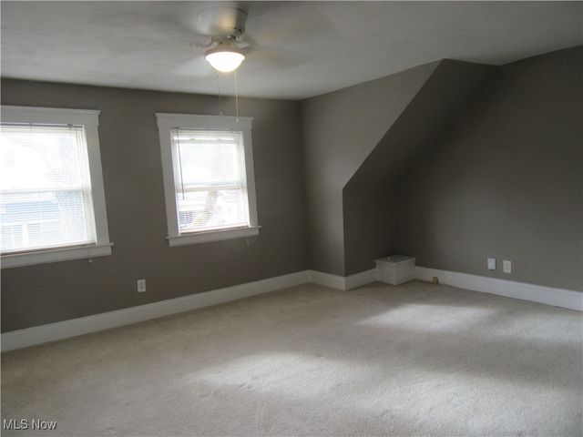 1702 Treadway Avenue, Cleveland, OH 44109