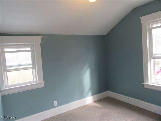 1702 Treadway Avenue, Cleveland, OH 44109