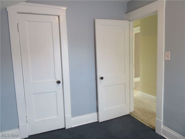 1702 Treadway Avenue, Cleveland, OH 44109