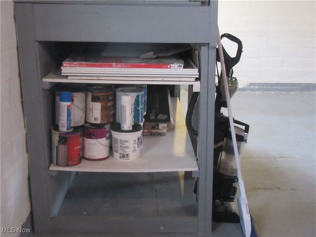 1702 Treadway Avenue, Cleveland, OH 44109