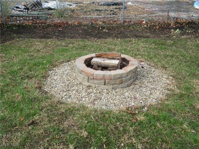 1702 Treadway Avenue, Cleveland, OH 44109