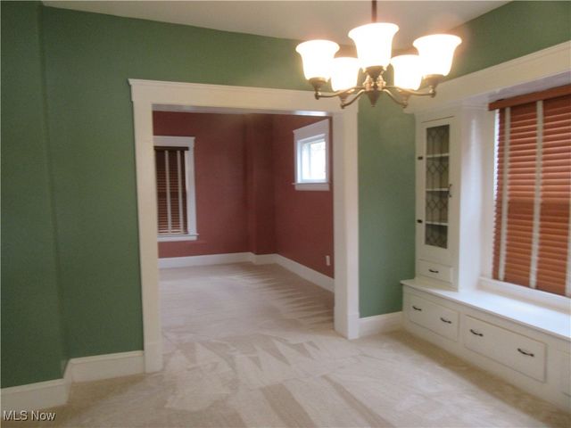 1702 Treadway Avenue, Cleveland, OH 44109